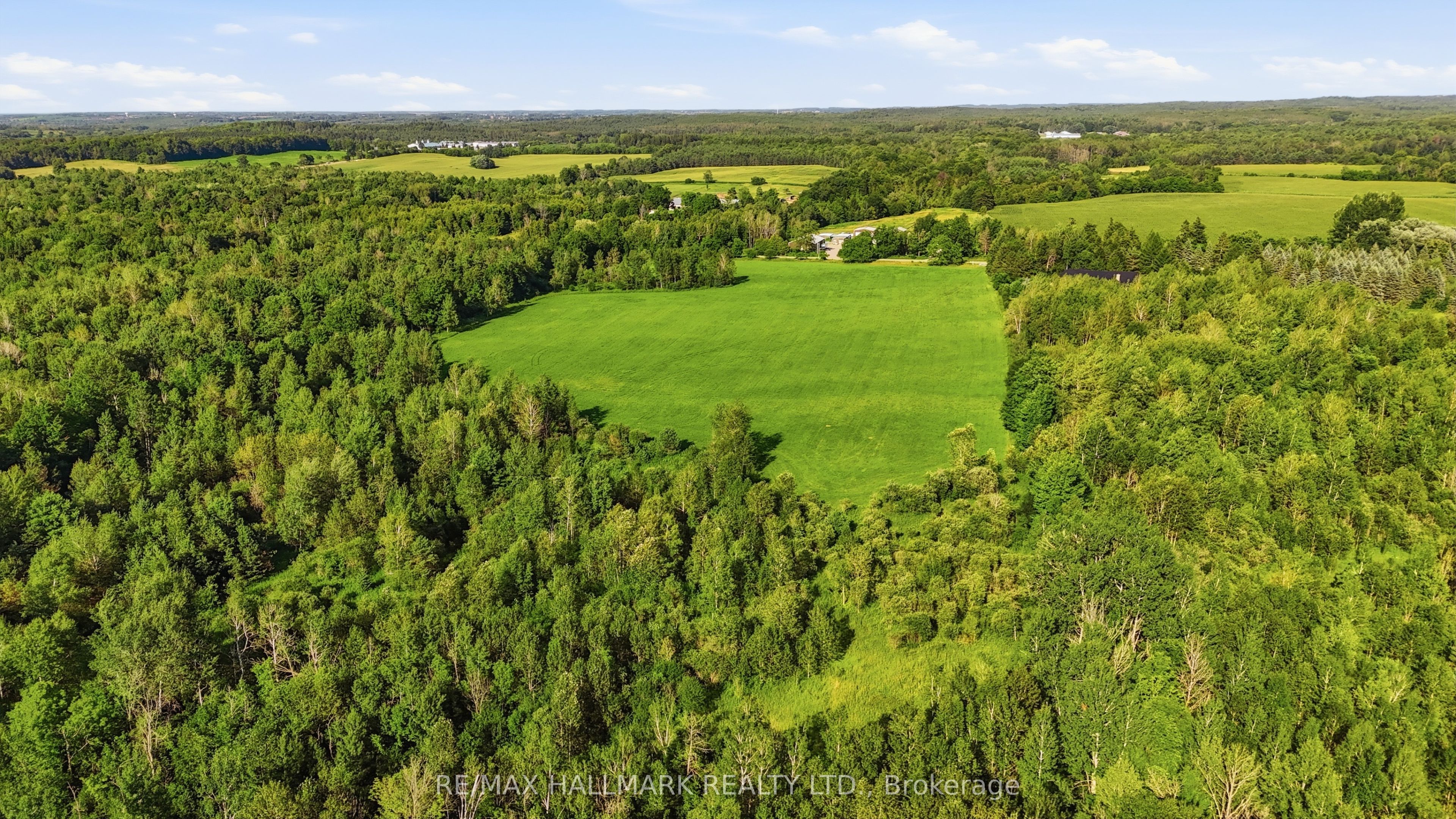 17236 Kennedy Road Property Photo 7