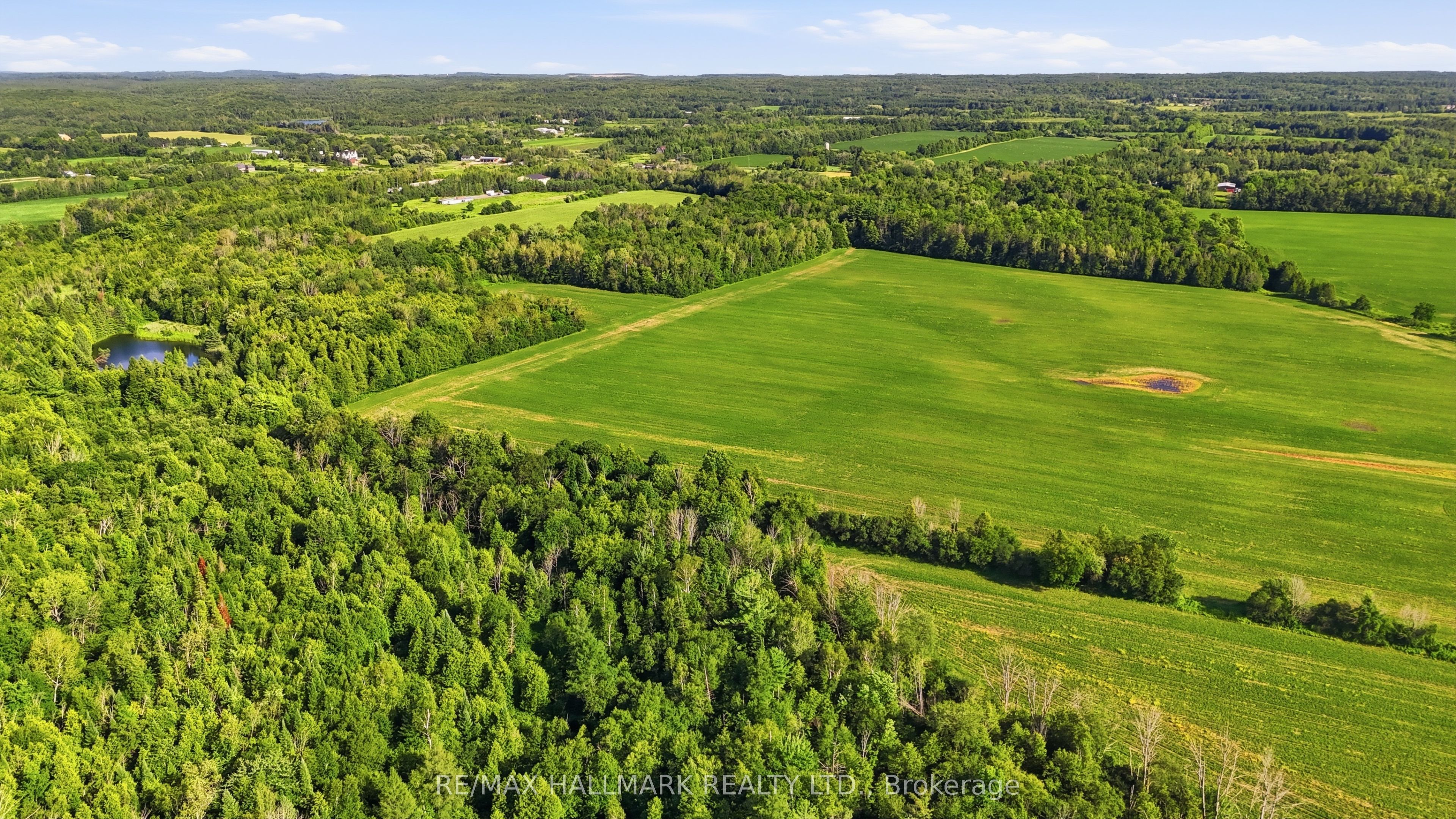 17236 Kennedy Road Property Photo 8