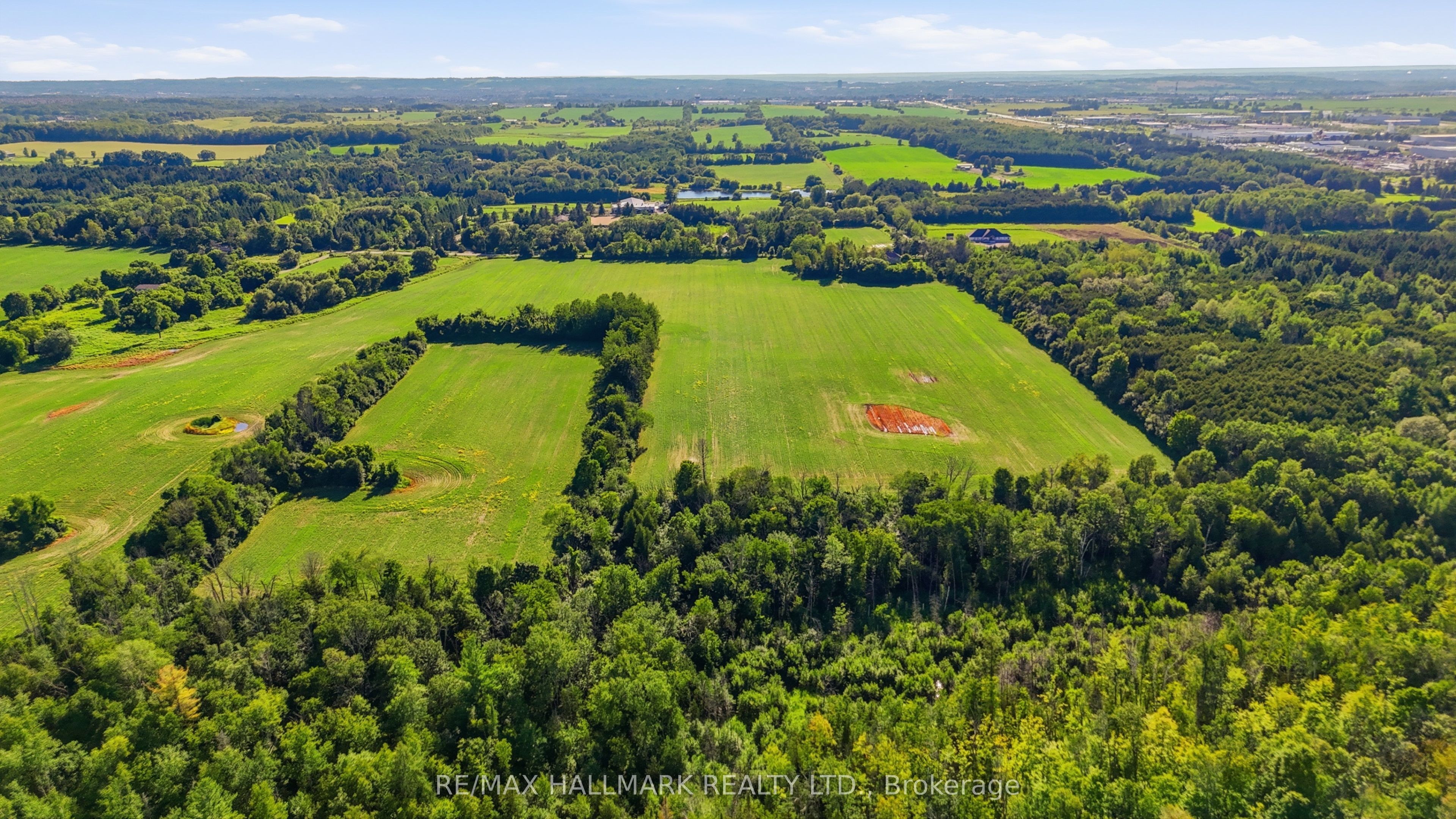 17236 Kennedy Road Property Photo 9