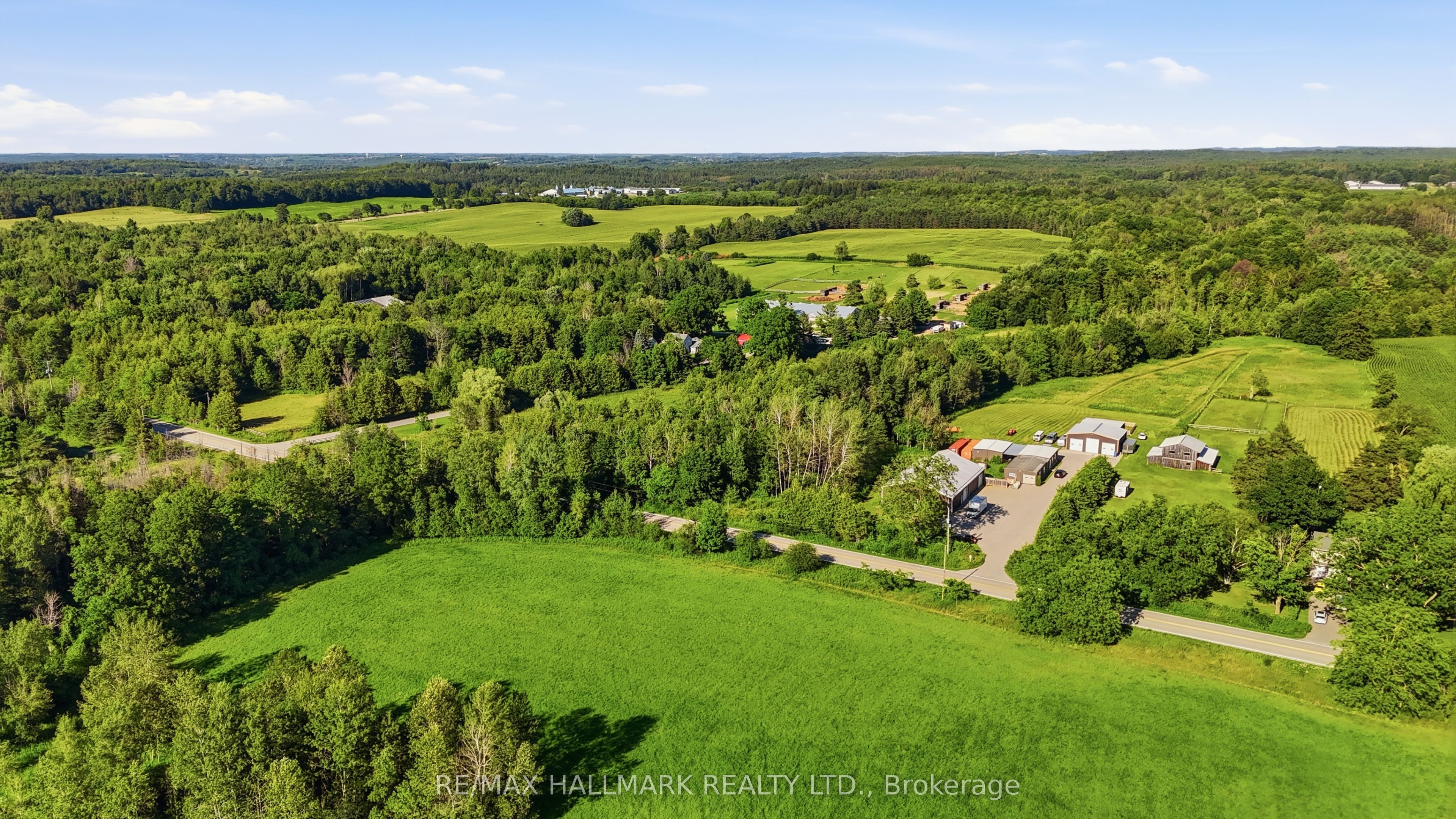 17236 Kennedy Road Property Photo 10