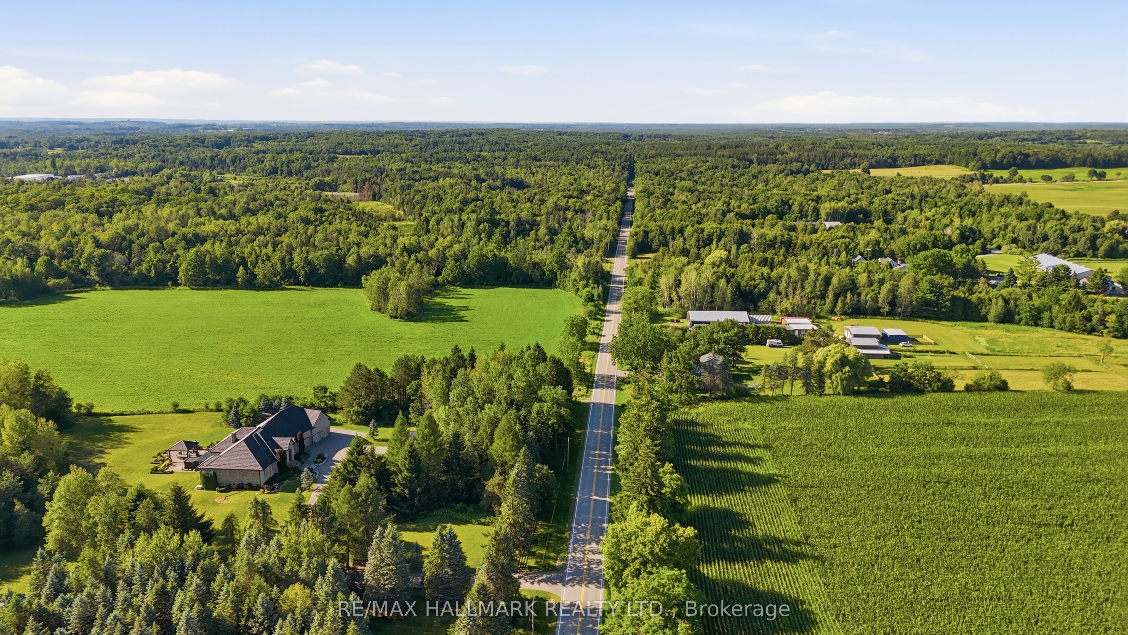 17236 Kennedy Road Property Photo 12