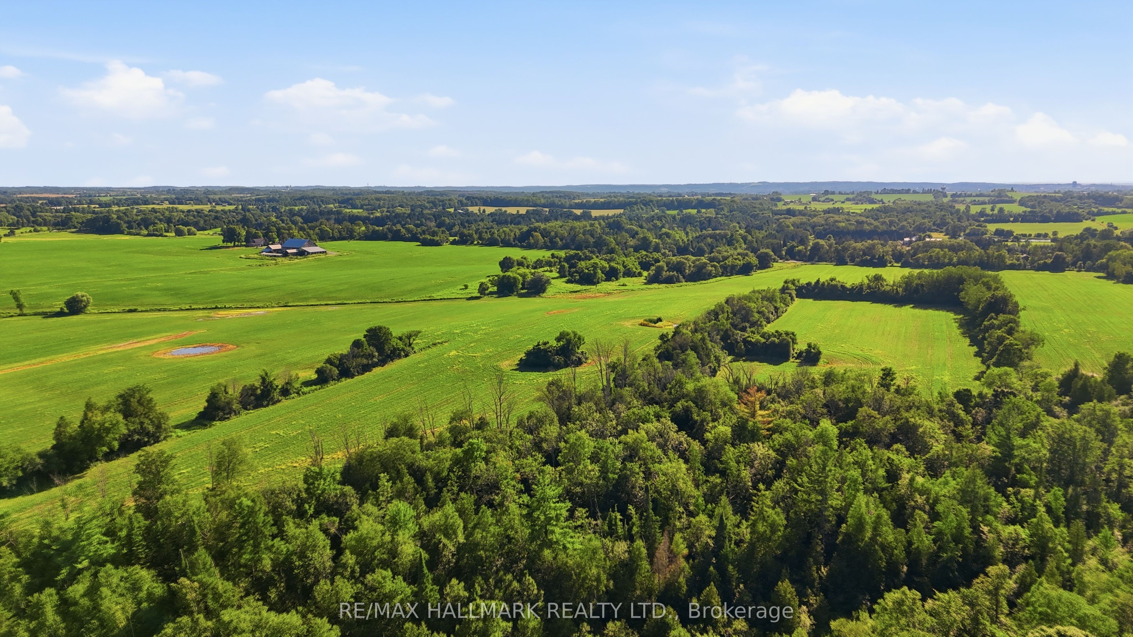 17236 Kennedy Road Property Photo 14