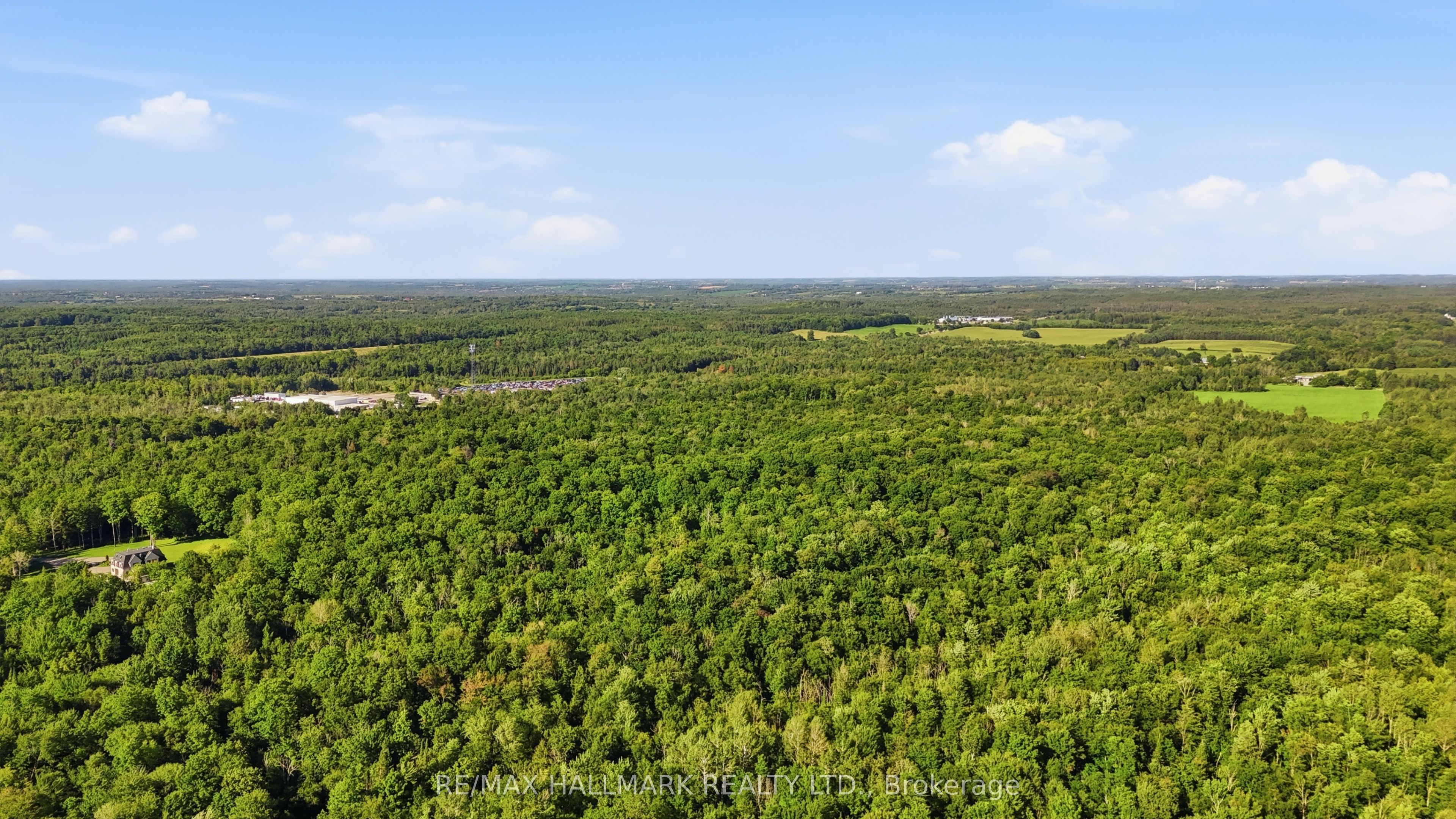 17236 Kennedy Road Property Photo 15