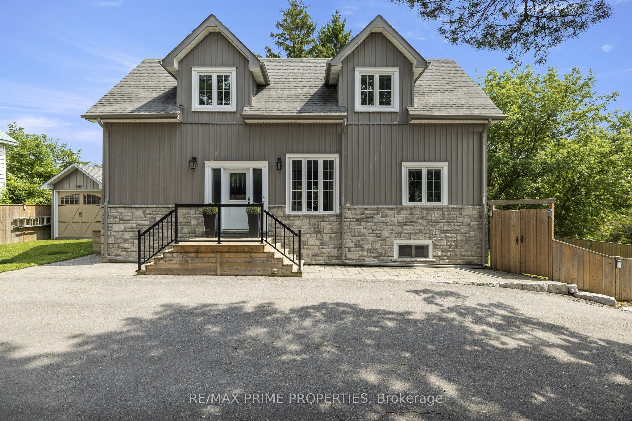 54 Valley Road Property Photo 1