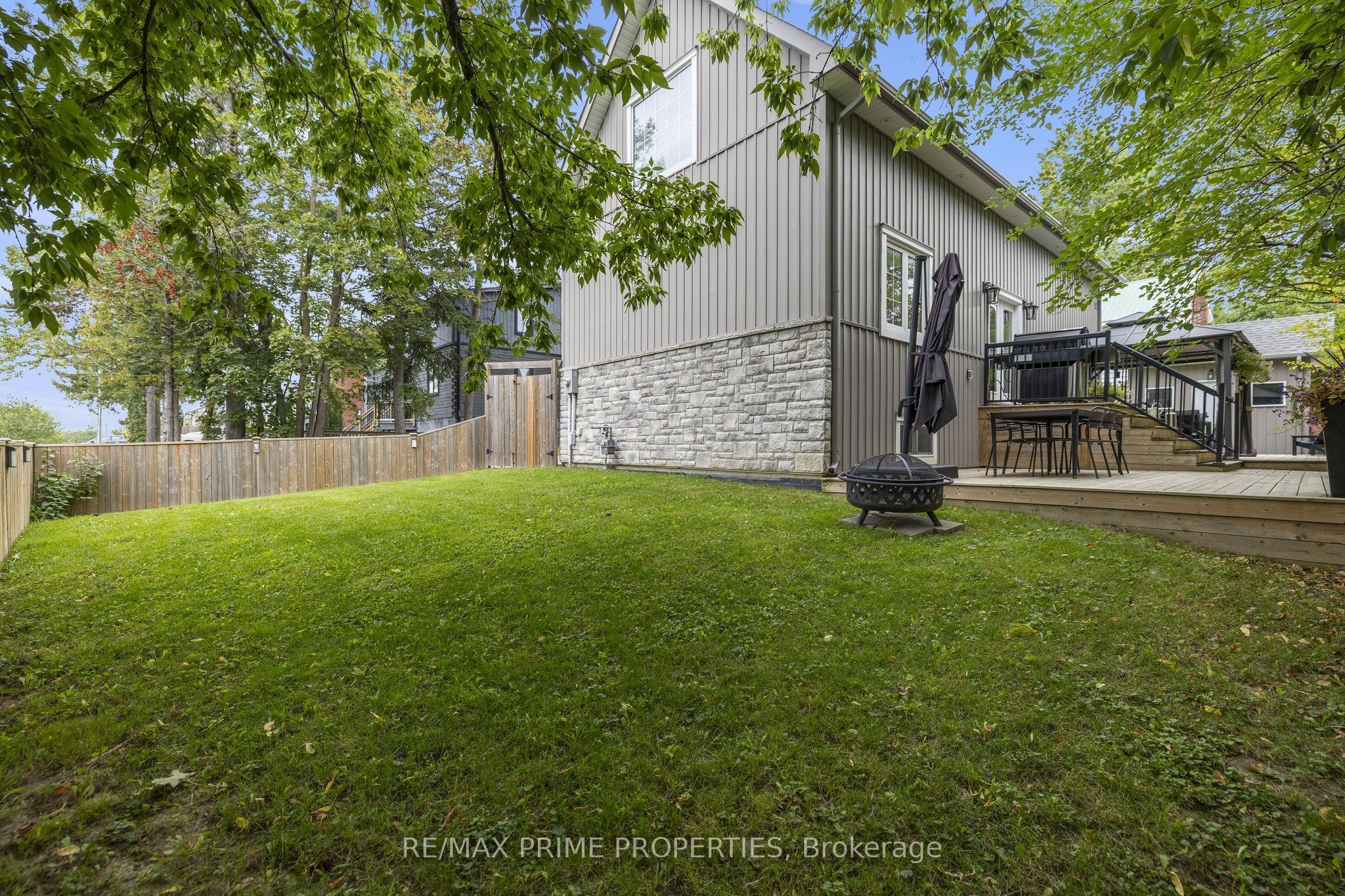 54 Valley Road Property Photo 4