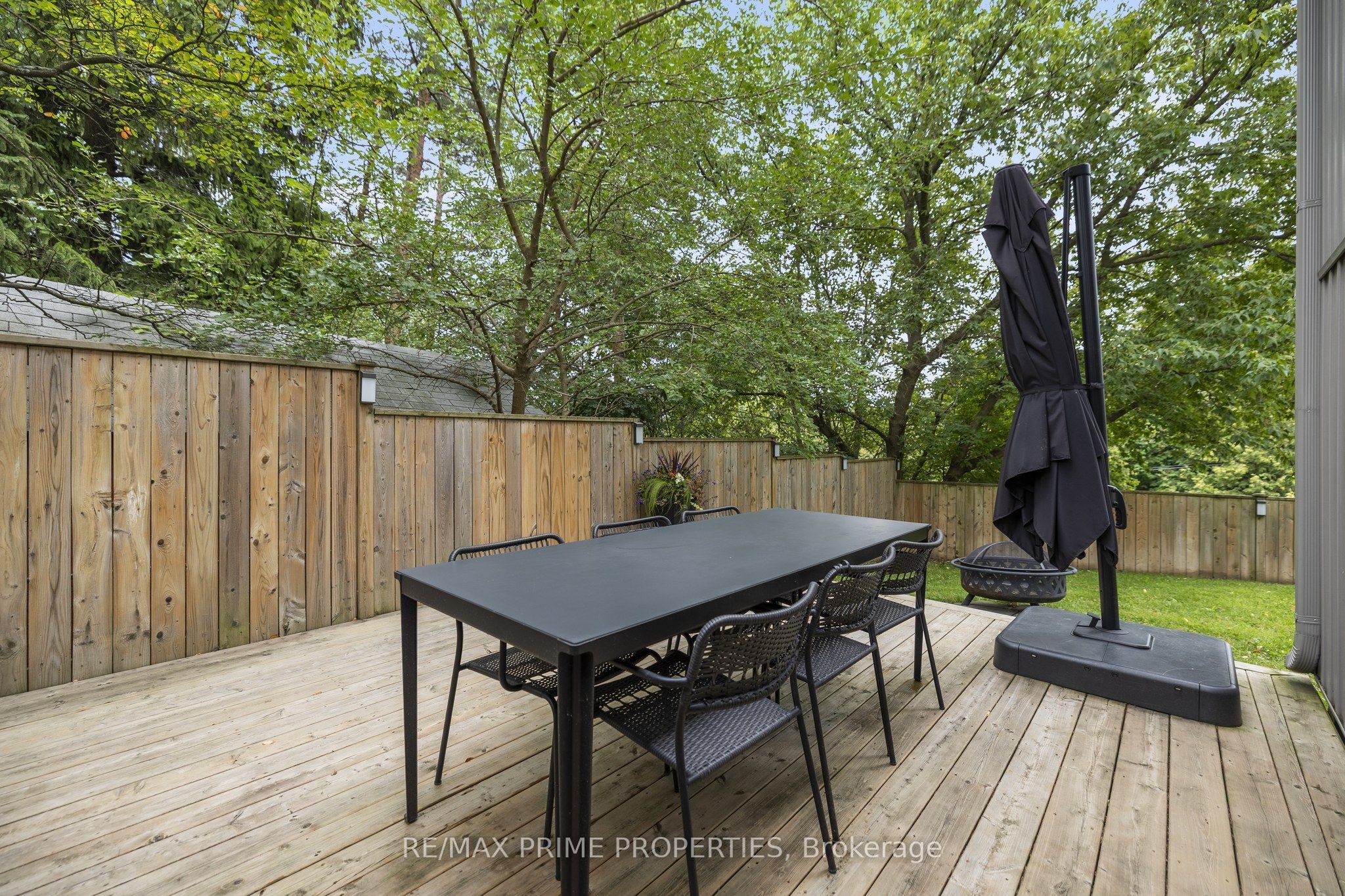54 Valley Road Property Photo 7