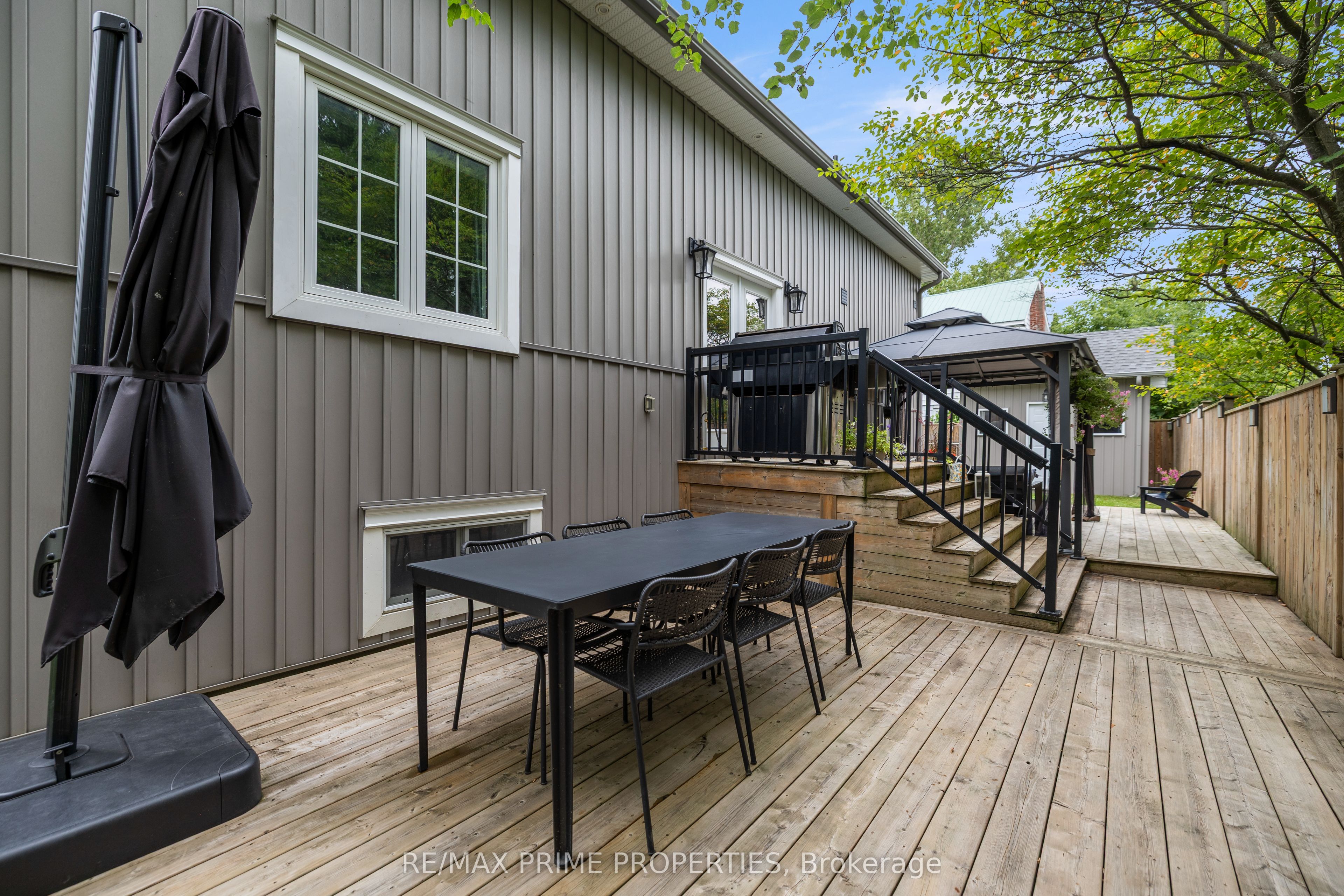 54 Valley Road Property Photo 8