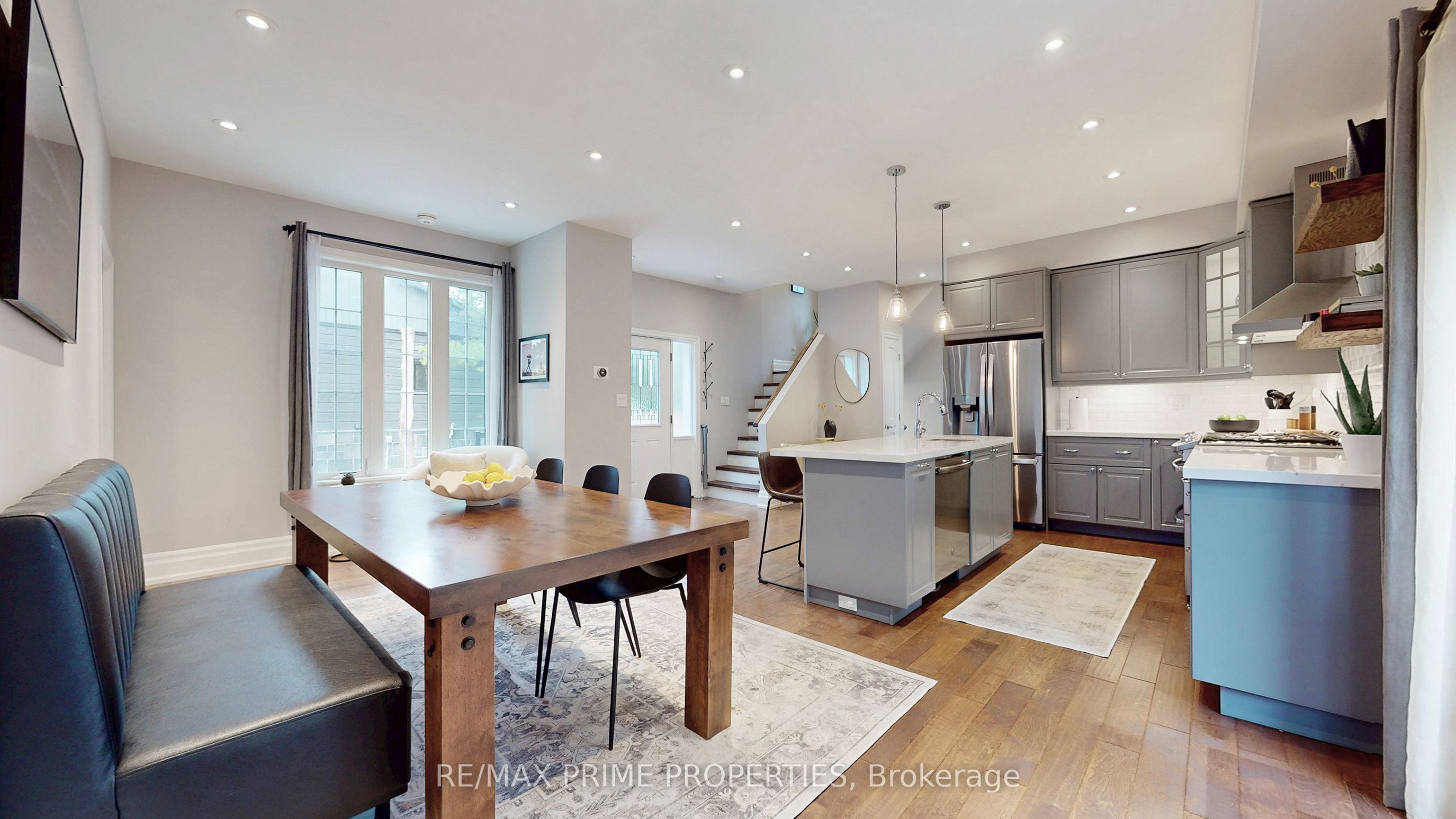 54 Valley Road Property Photo 11