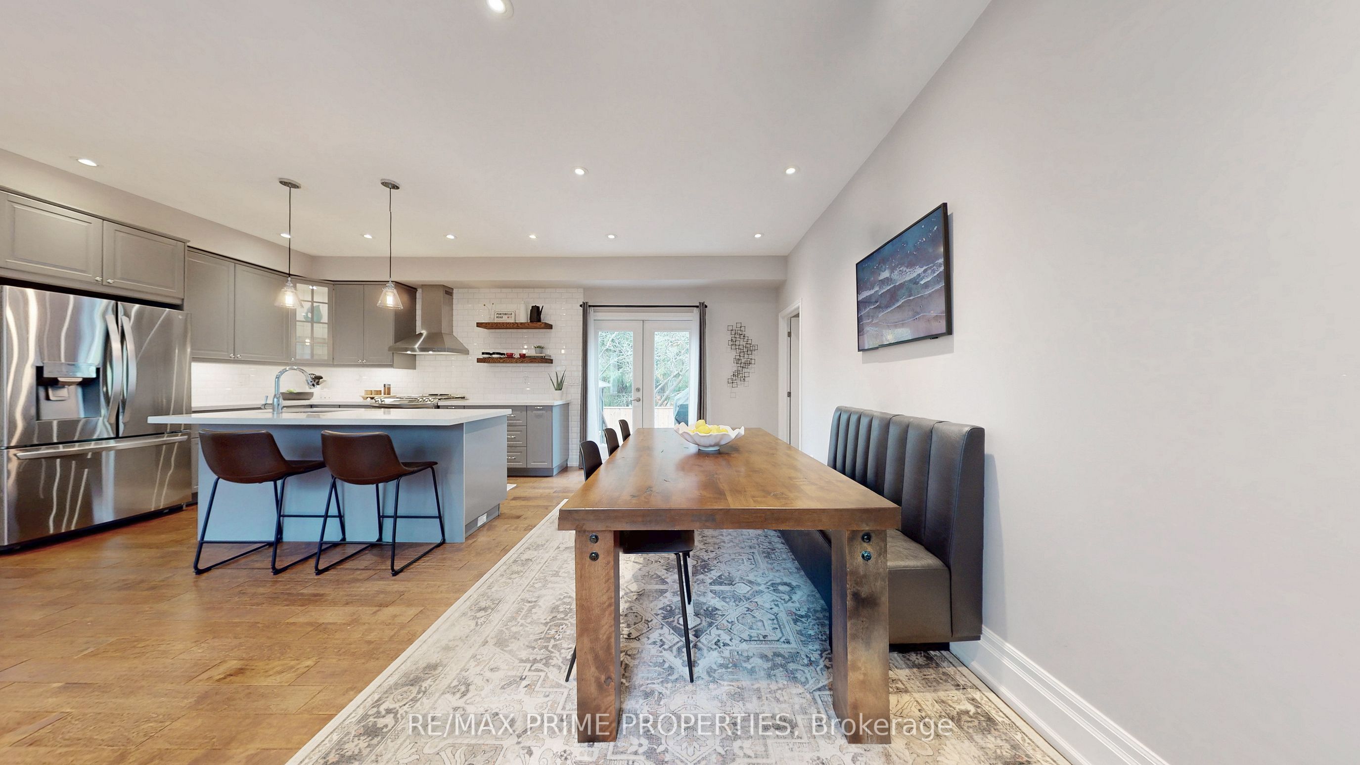 54 Valley Road Property Photo 12