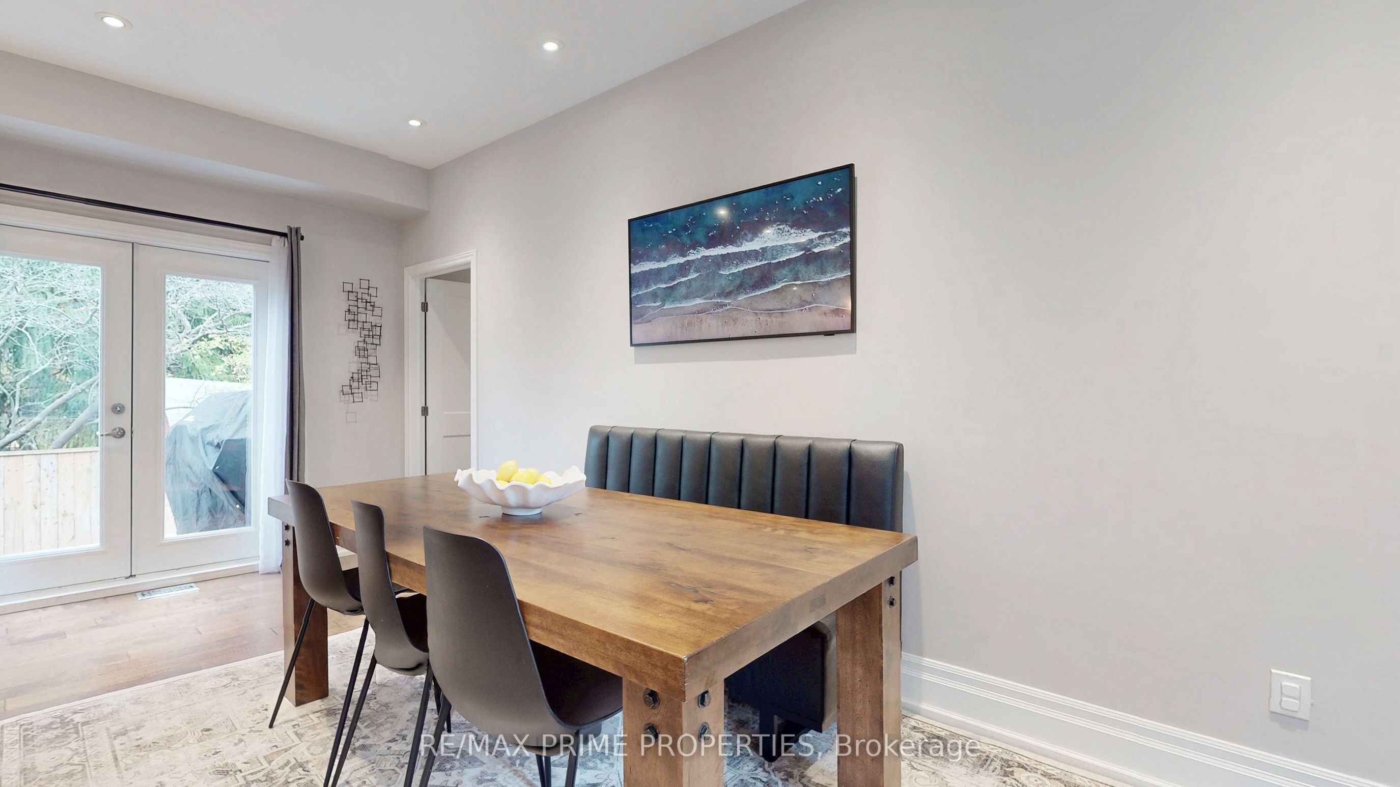 54 Valley Road Property Photo 14