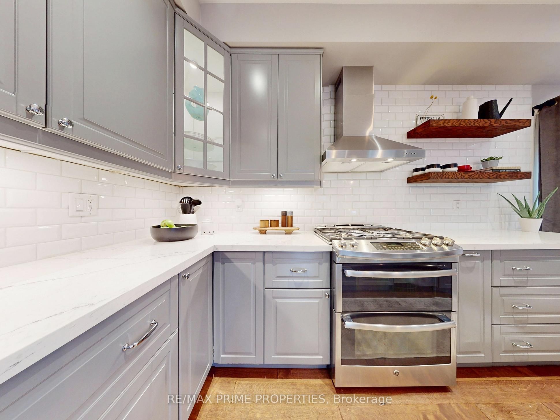 54 Valley Road Property Photo 15