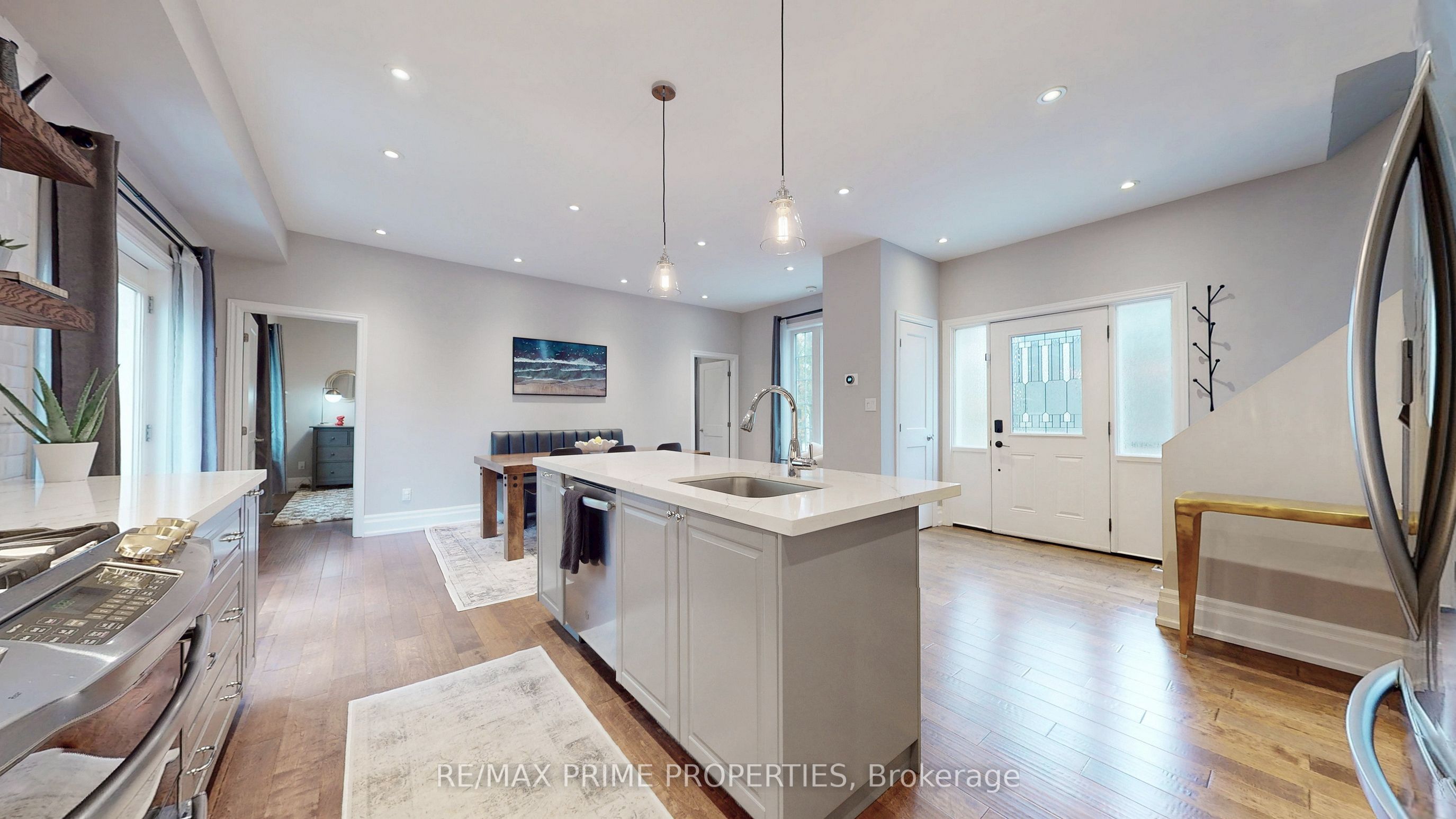 54 Valley Road Property Photo 16
