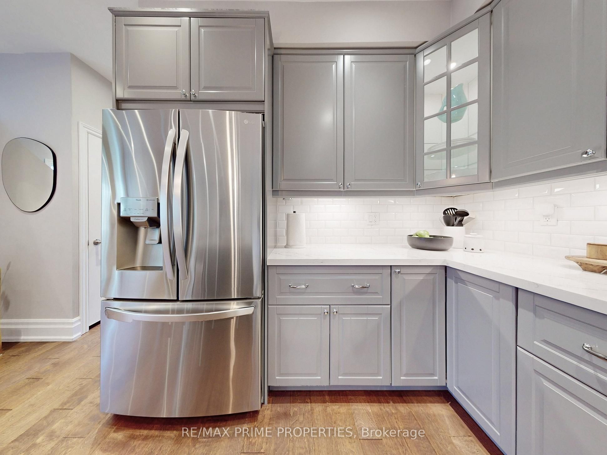 54 Valley Road Property Photo 17