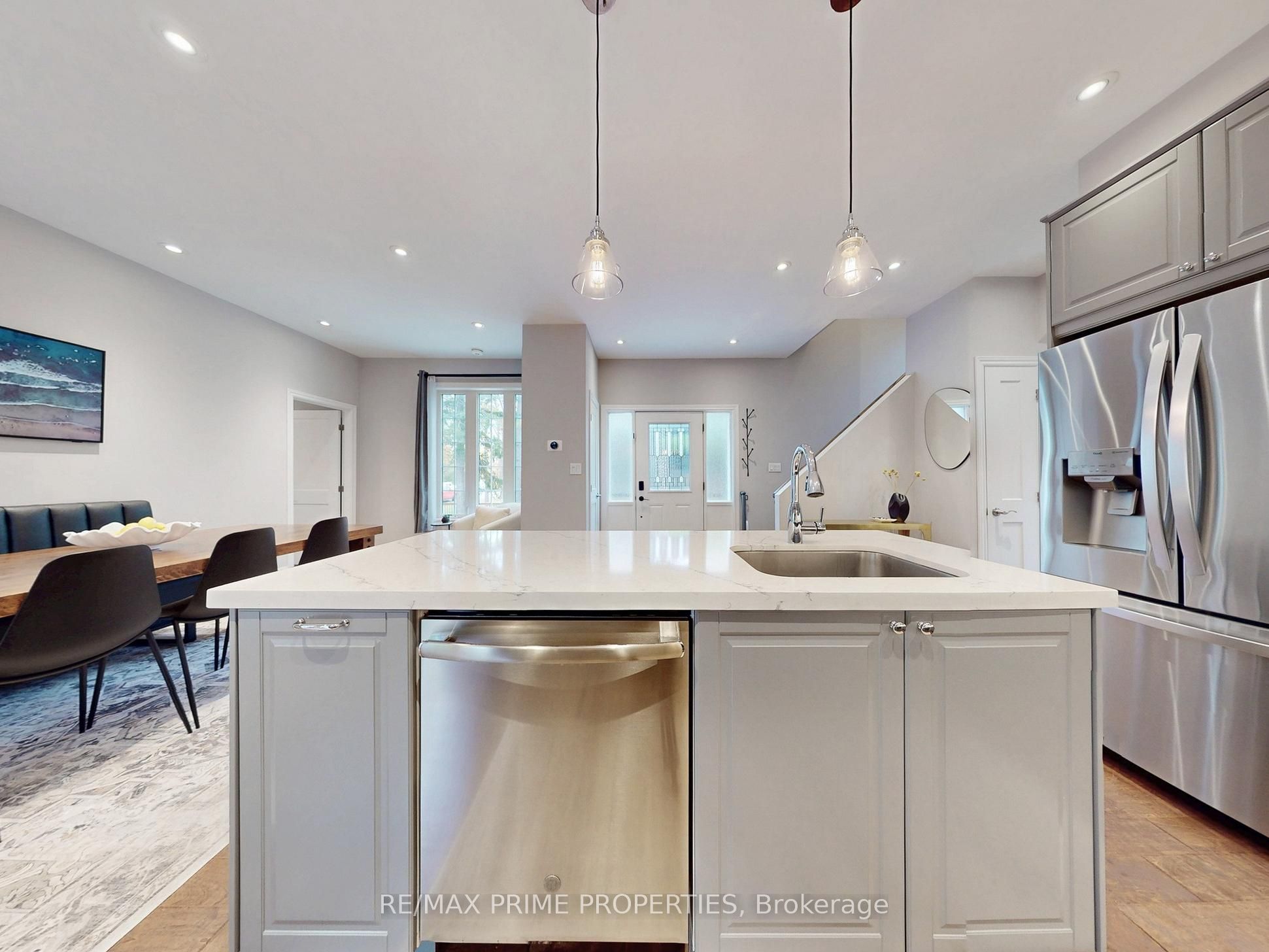 54 Valley Road Property Photo 18