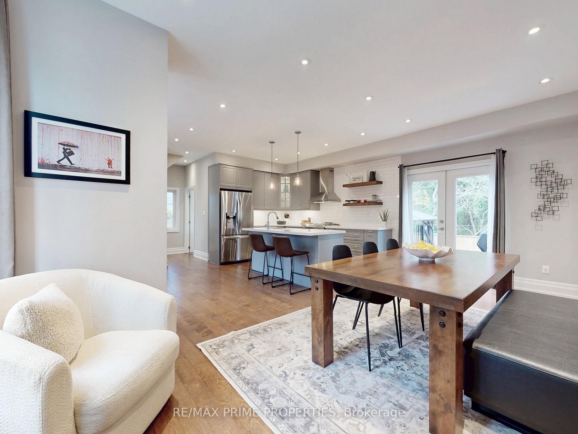 54 Valley Road Property Photo 19