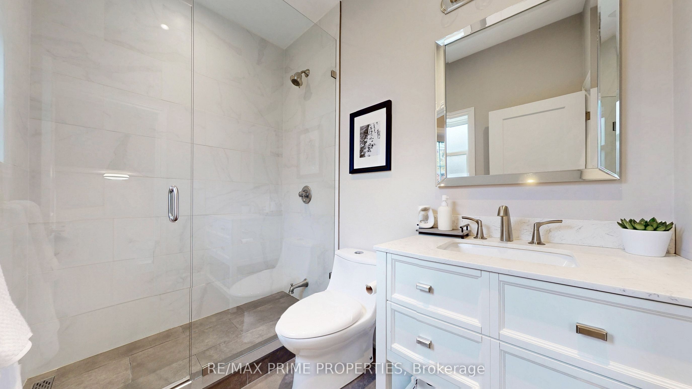 54 Valley Road Property Photo 20