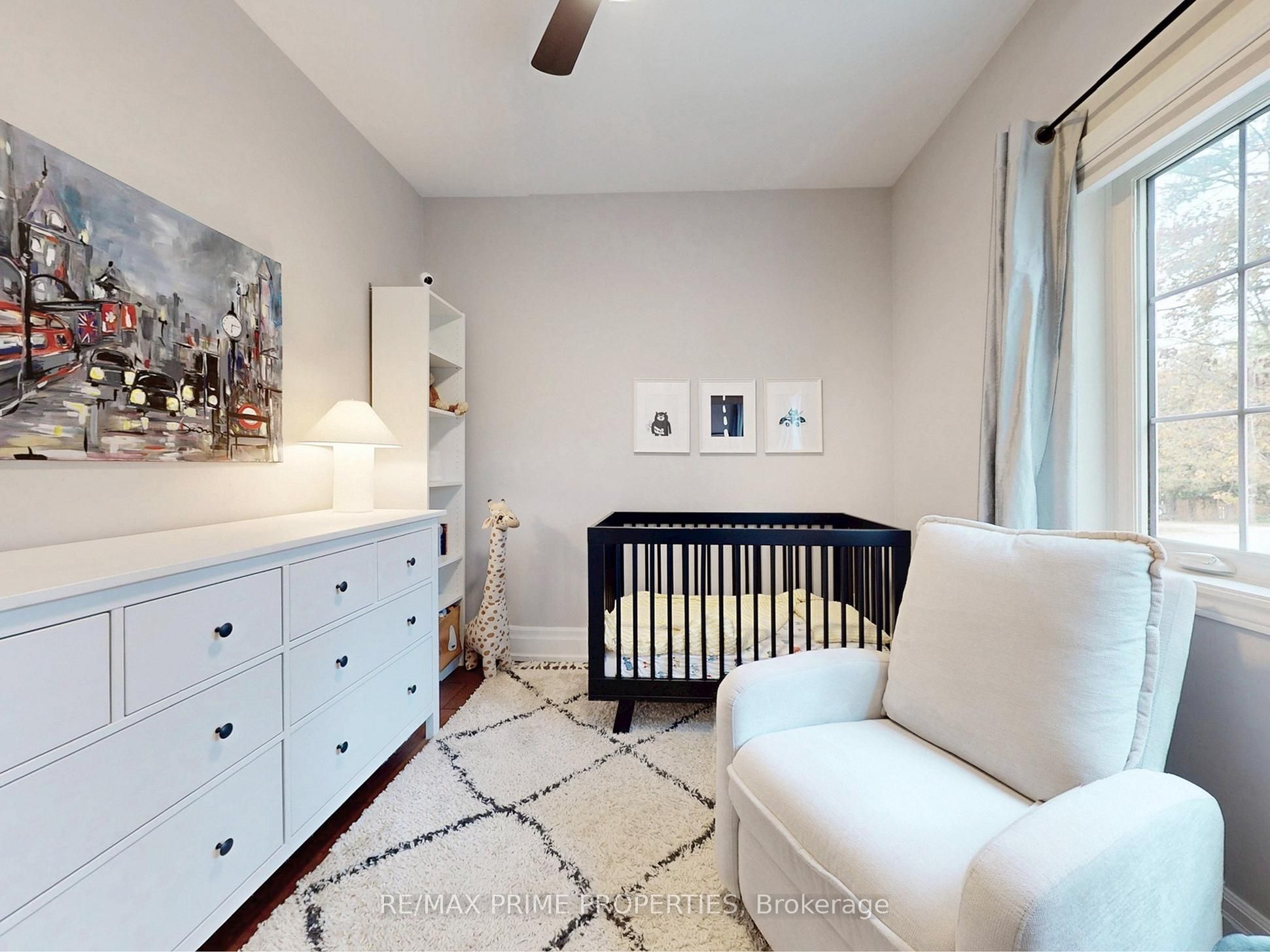 54 Valley Road Property Photo 22