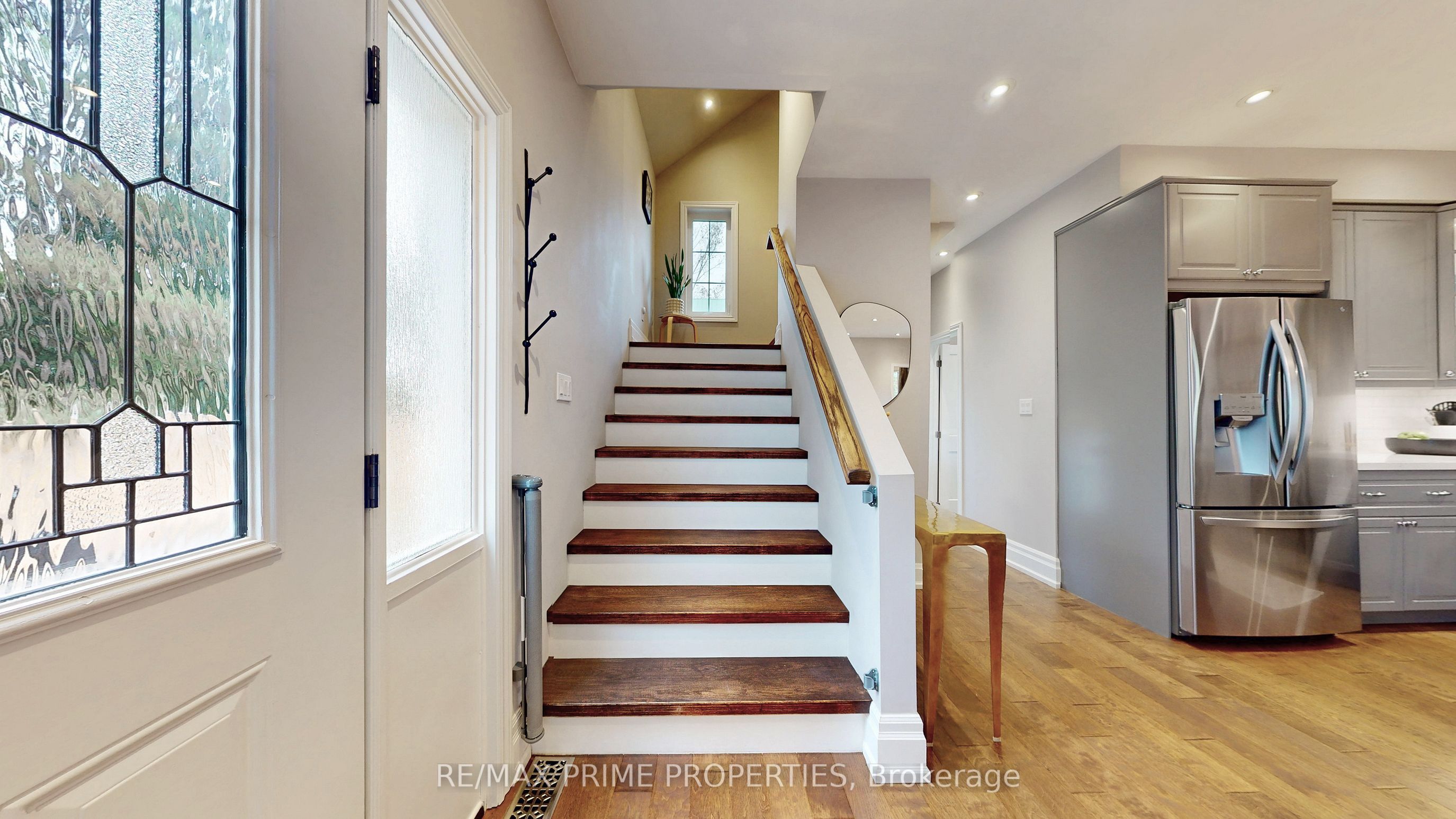 54 Valley Road Property Photo 23