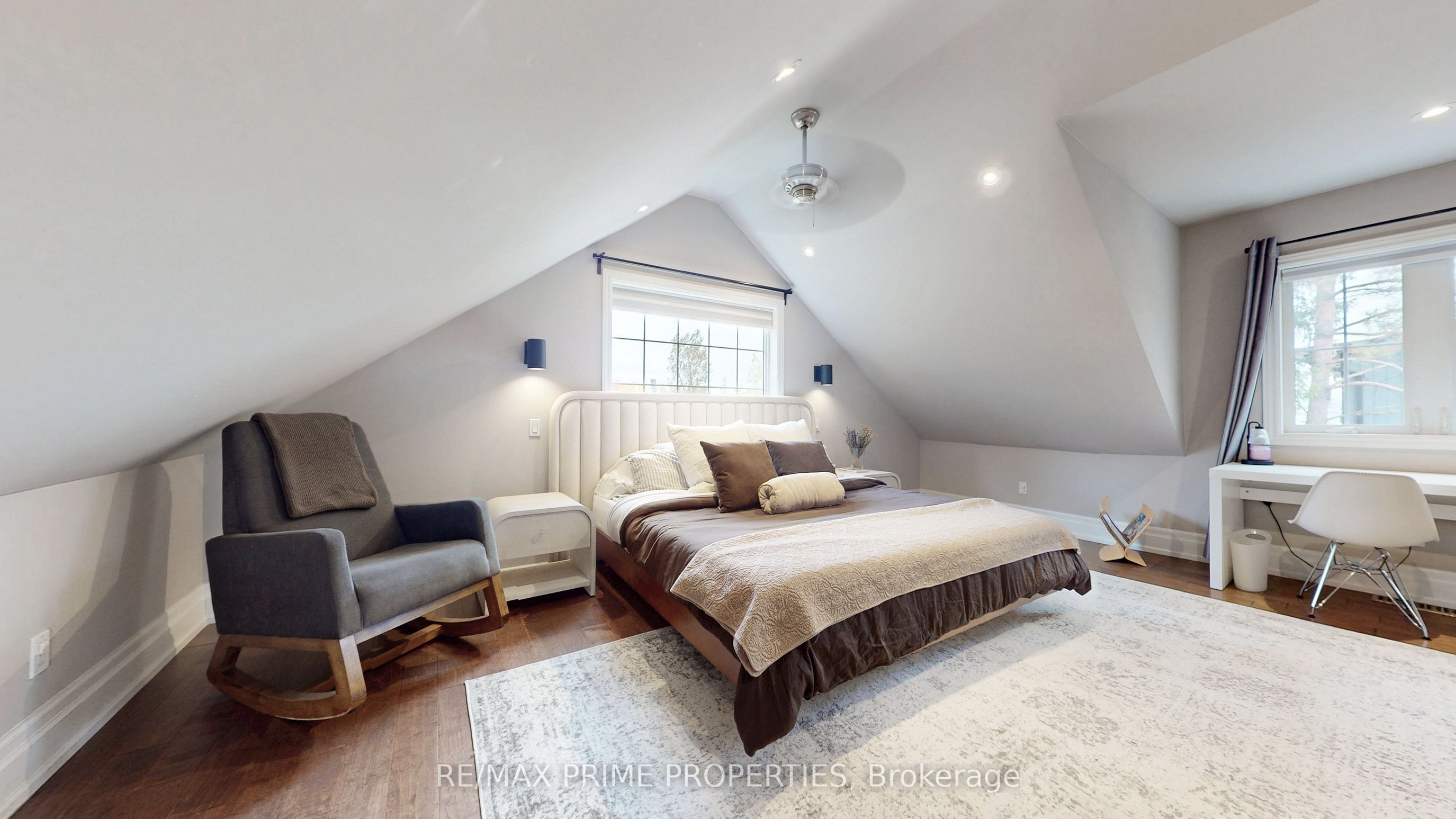 54 Valley Road Property Photo 24