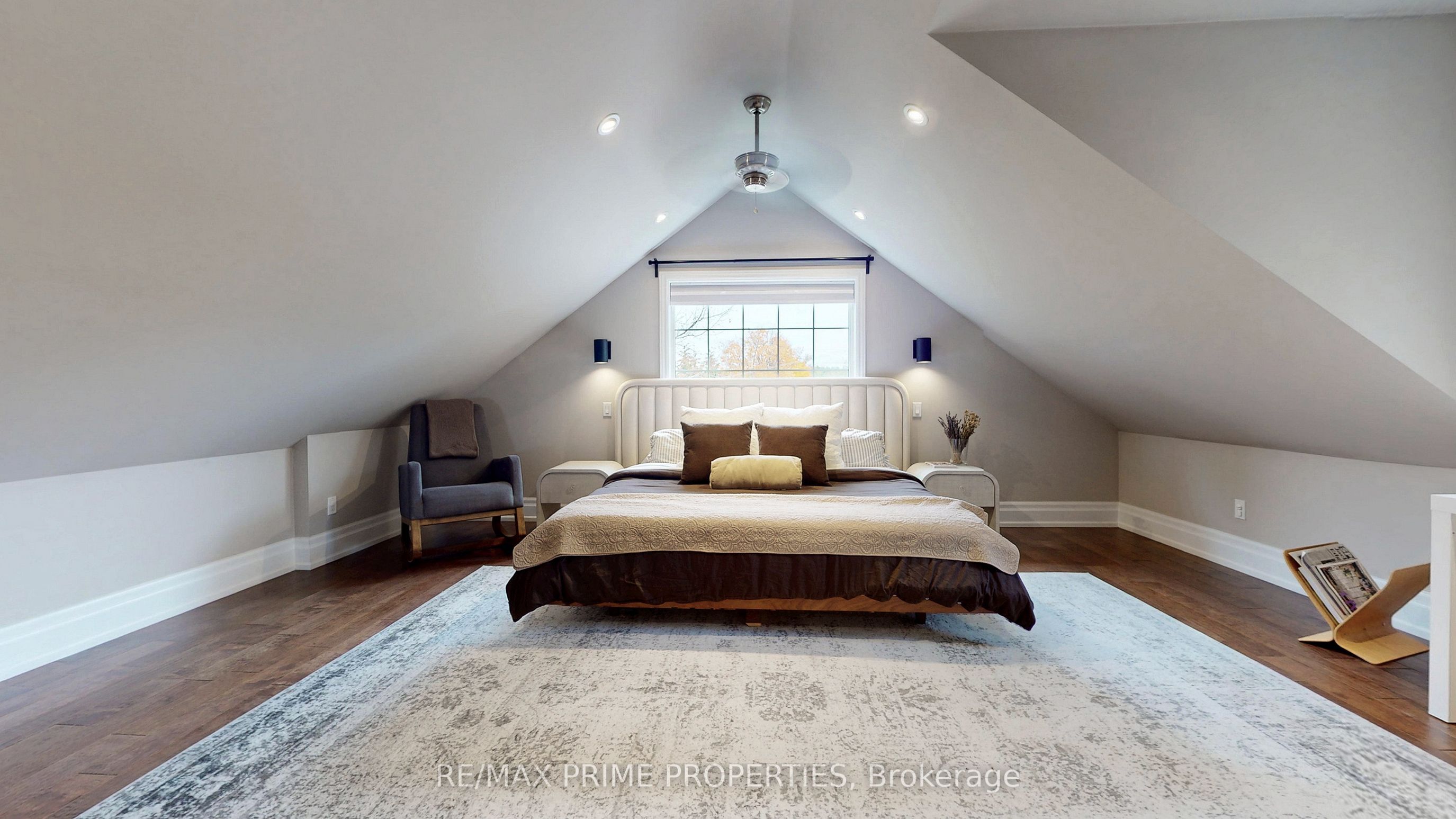 54 Valley Road Property Photo 25