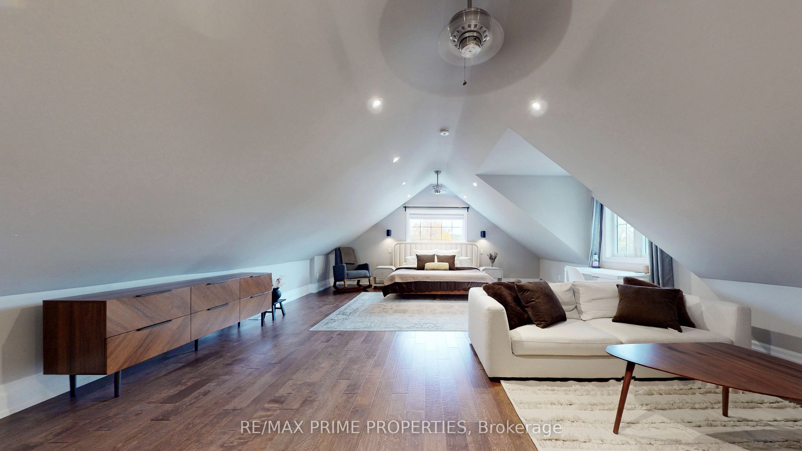54 Valley Road Property Photo 26