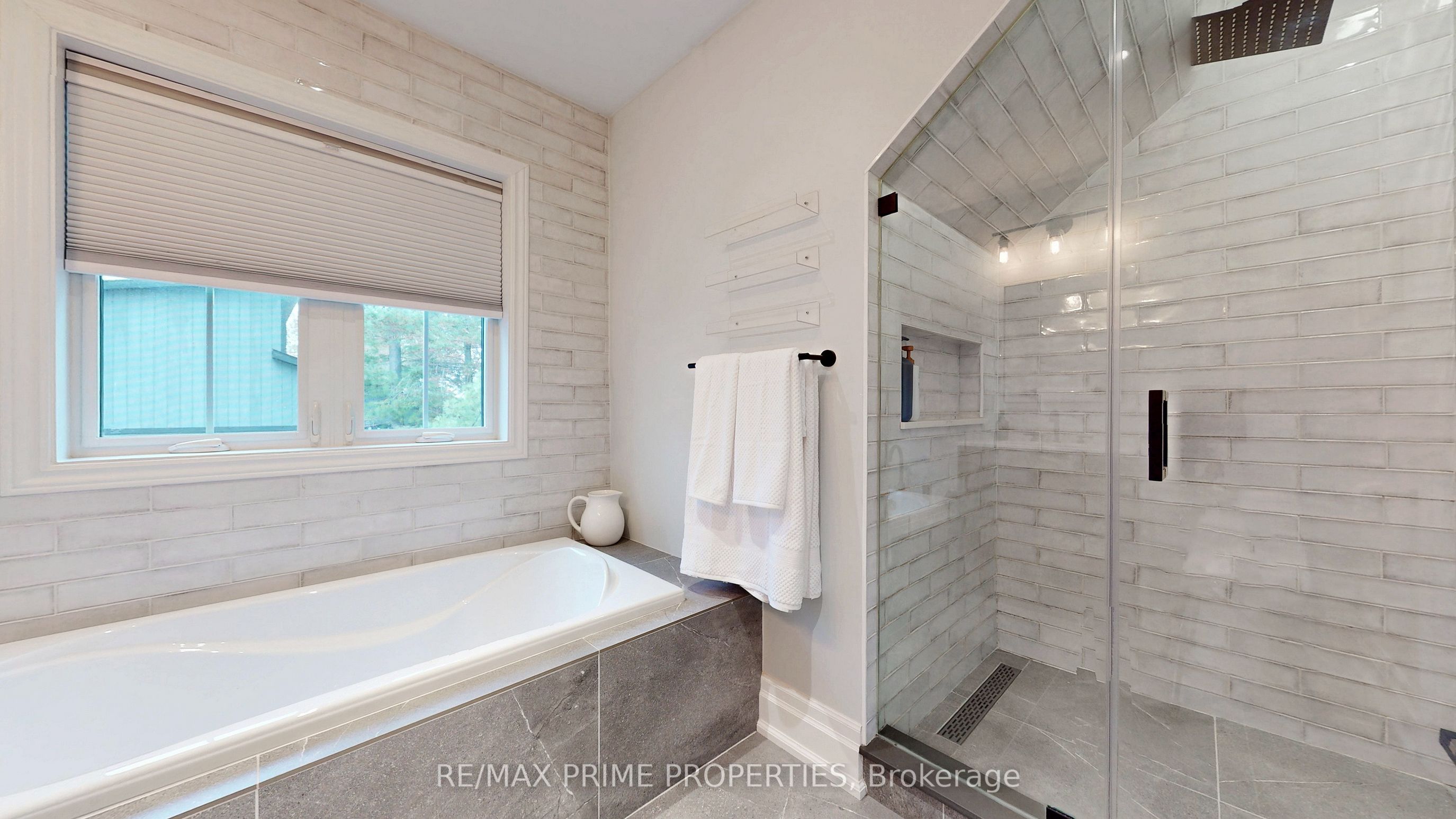 54 Valley Road Property Photo 29