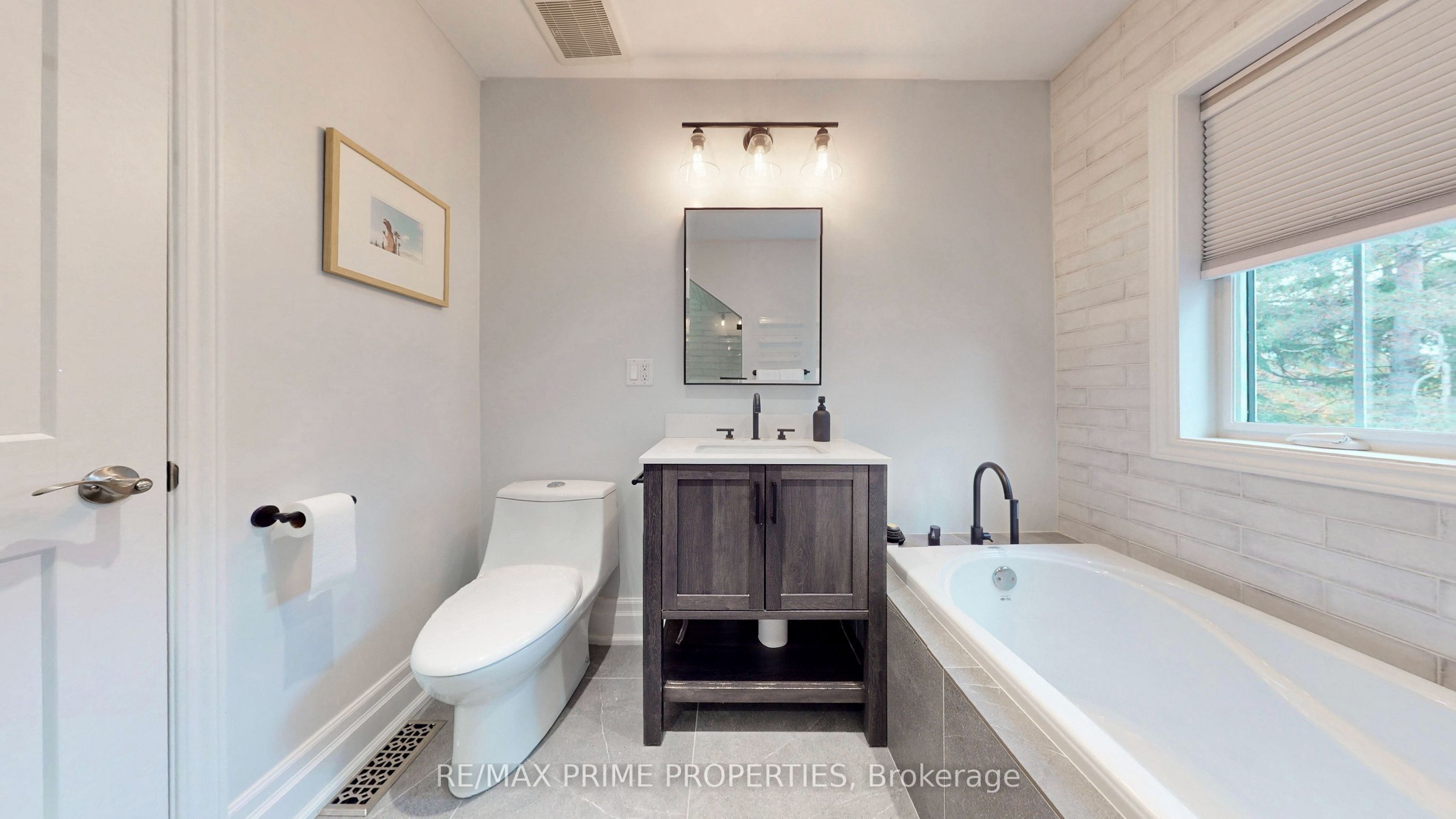 54 Valley Road Property Photo 30