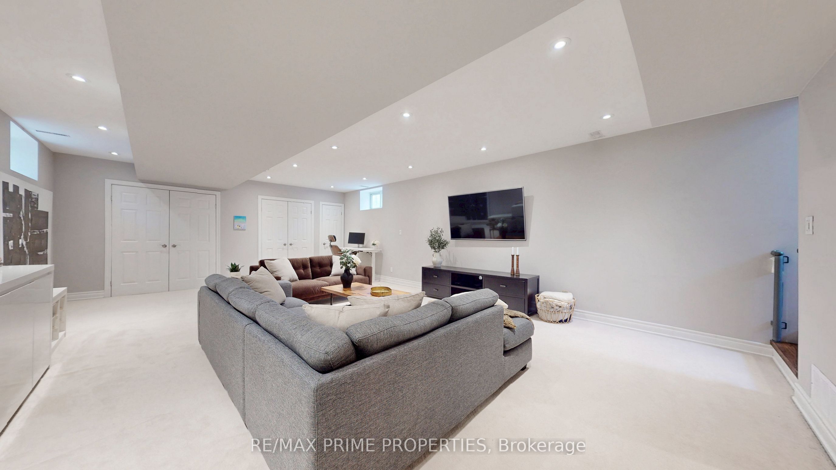 54 Valley Road Property Photo 33