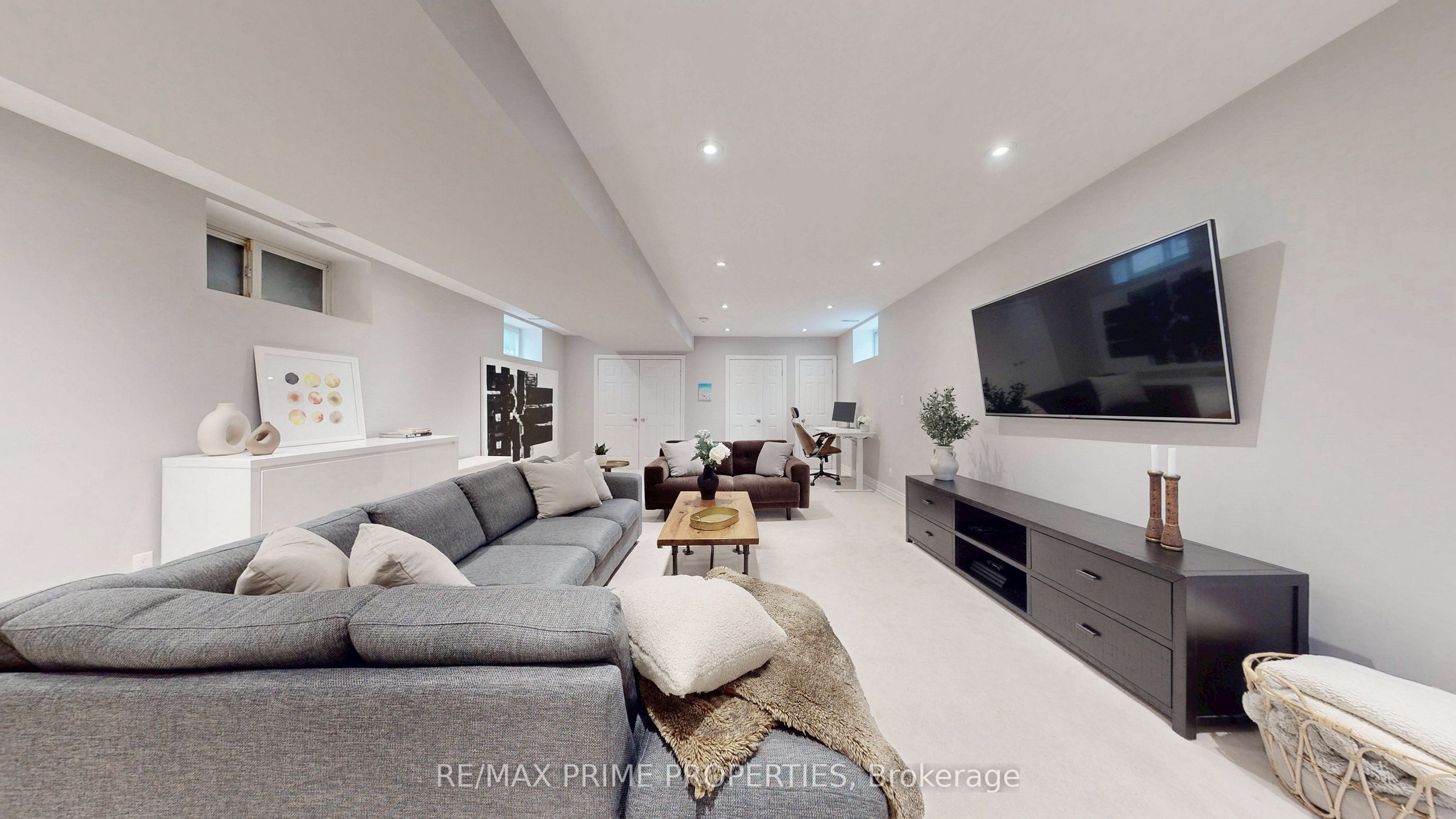 54 Valley Road Property Photo 34