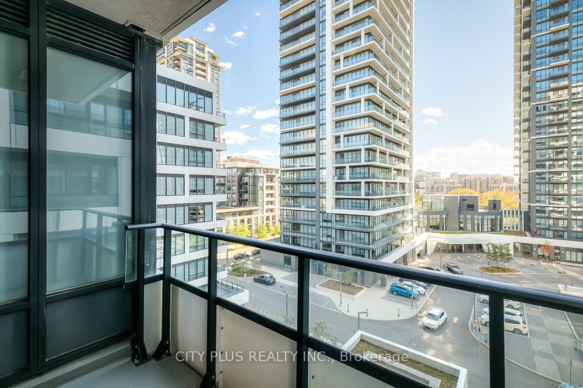 38 Water Walk Drive 728 Property Photo 24