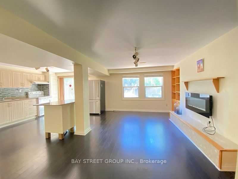 19 Redwood Lane Basement Property Photo 6