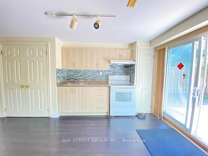 19 Redwood Lane Basement Property Photo 7