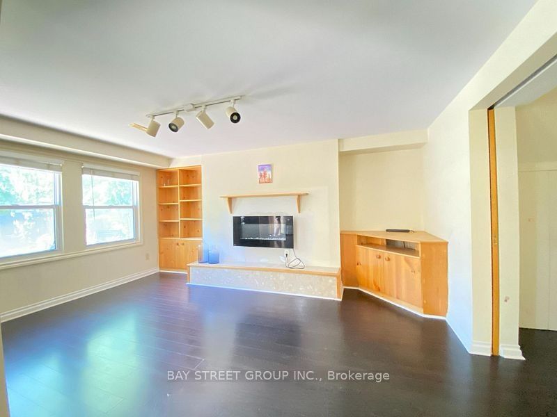 19 Redwood Lane Basement Property Photo 8