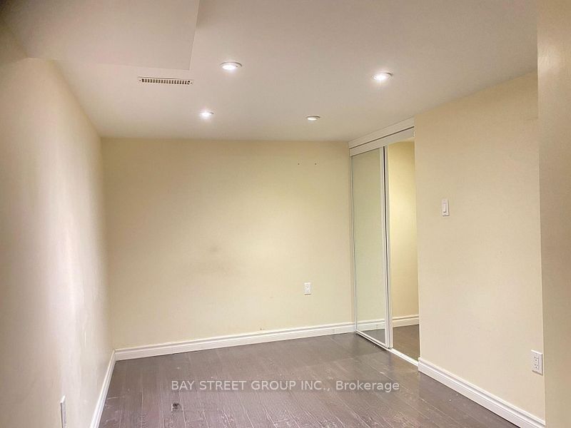 19 Redwood Lane Basement Property Photo 9
