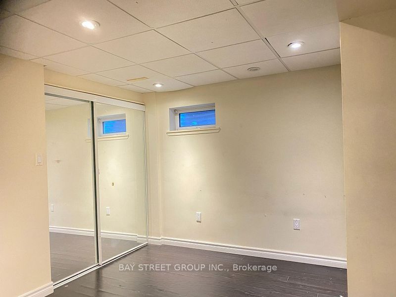 19 Redwood Lane Basement Property Photo 10