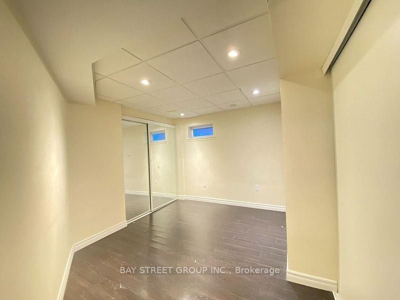 19 Redwood Lane Basement Property Photo 11