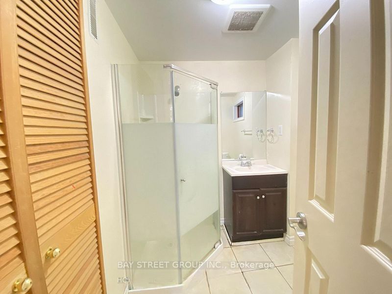 19 Redwood Lane Basement Property Photo 12