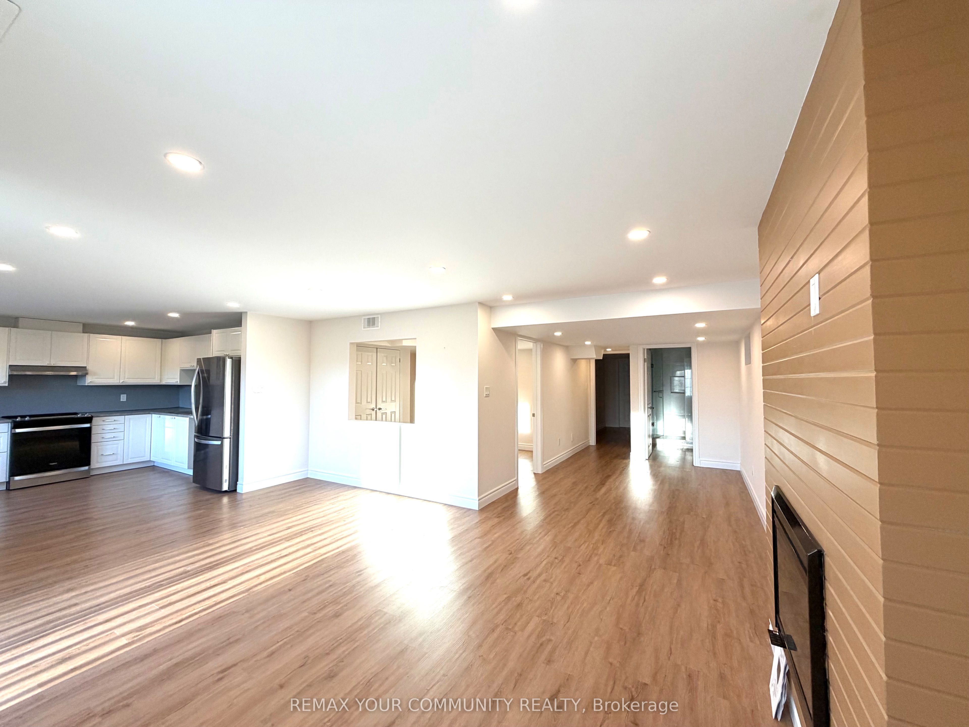 22 Upbound Court Lower Property Photo 7