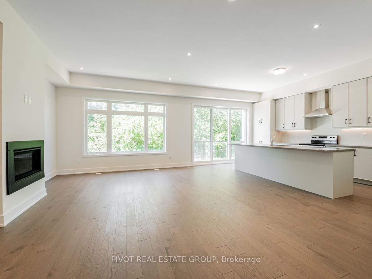 9 Knollview Lane Property Photo 6