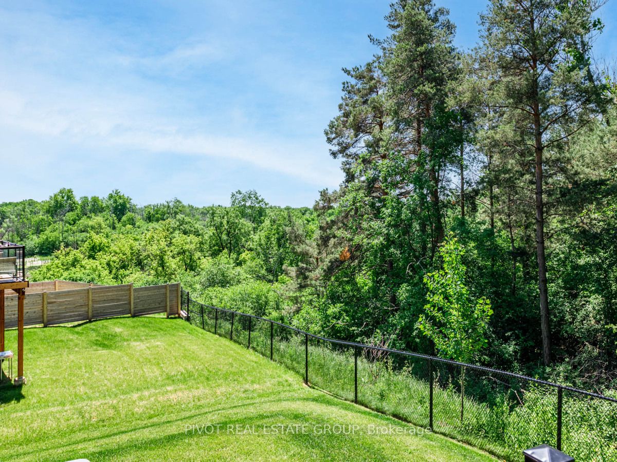 9 Knollview Lane Property Photo 12