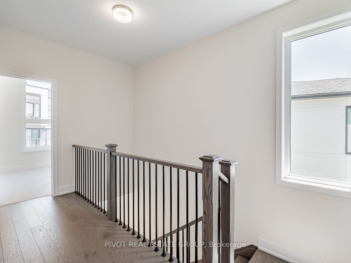 9 Knollview Lane Property Photo 14