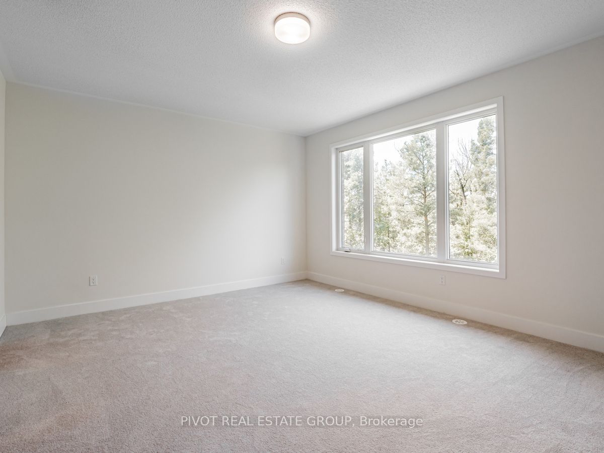9 Knollview Lane Property Photo 15