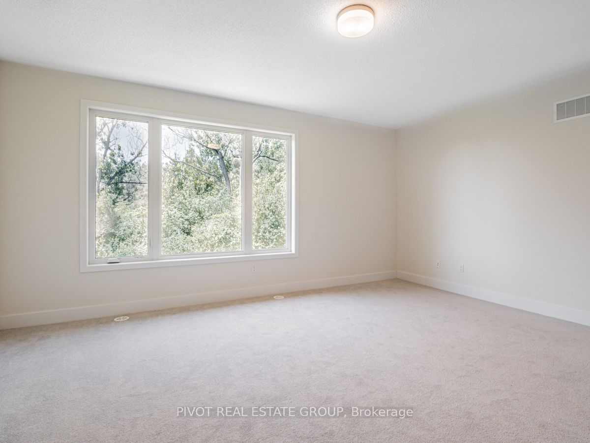 9 Knollview Lane Property Photo 16