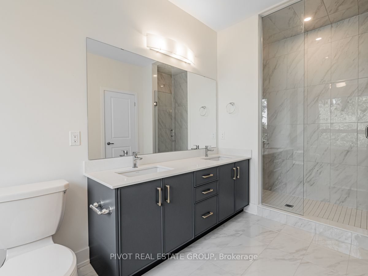 9 Knollview Lane Property Photo 18