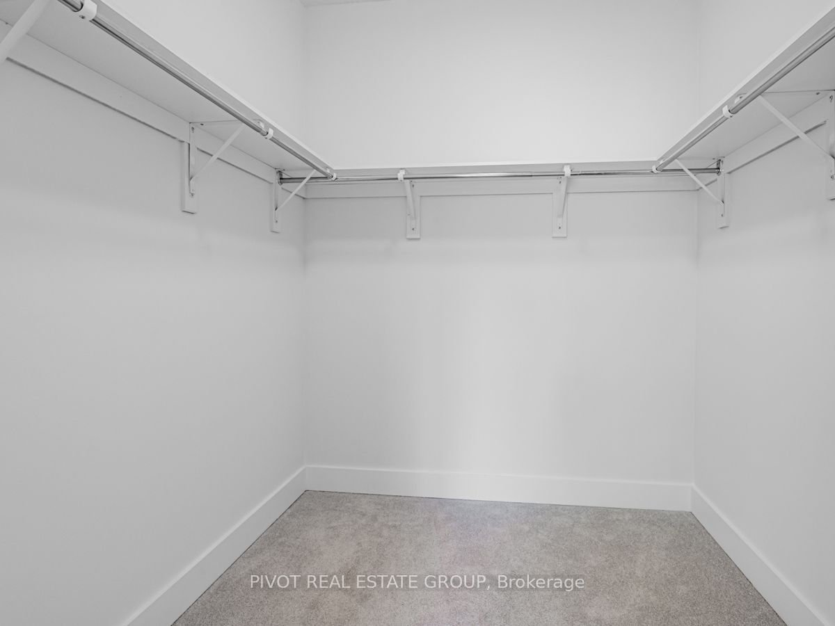 9 Knollview Lane Property Photo 19