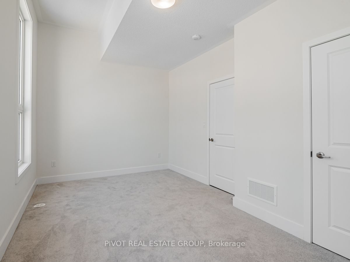 9 Knollview Lane Property Photo 21