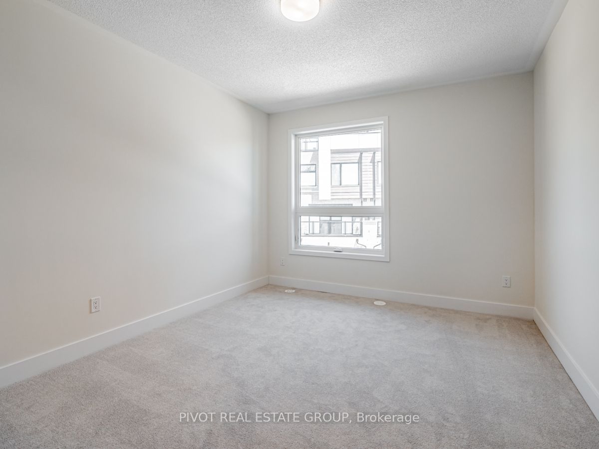 9 Knollview Lane Property Photo 22