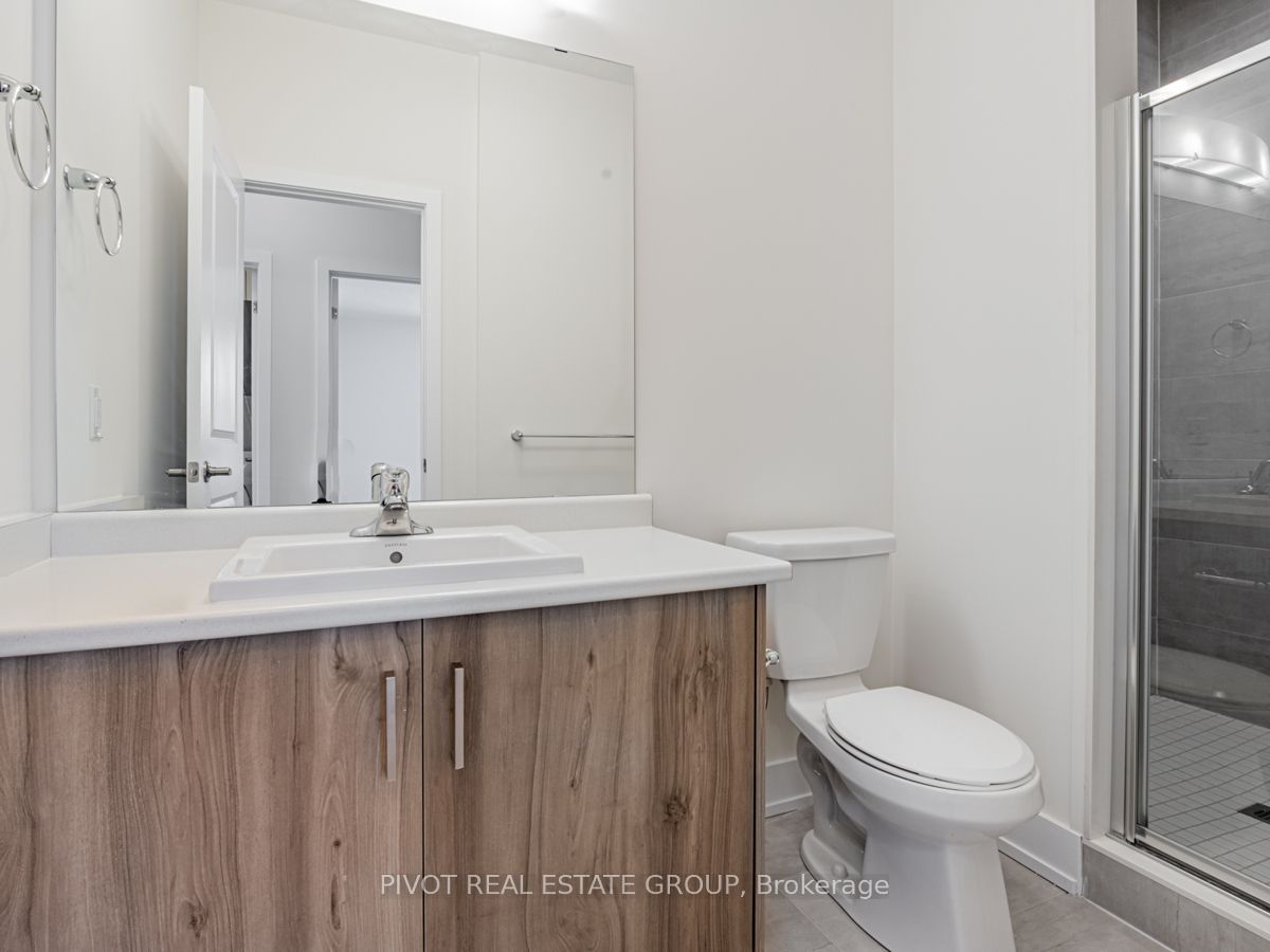 9 Knollview Lane Property Photo 24