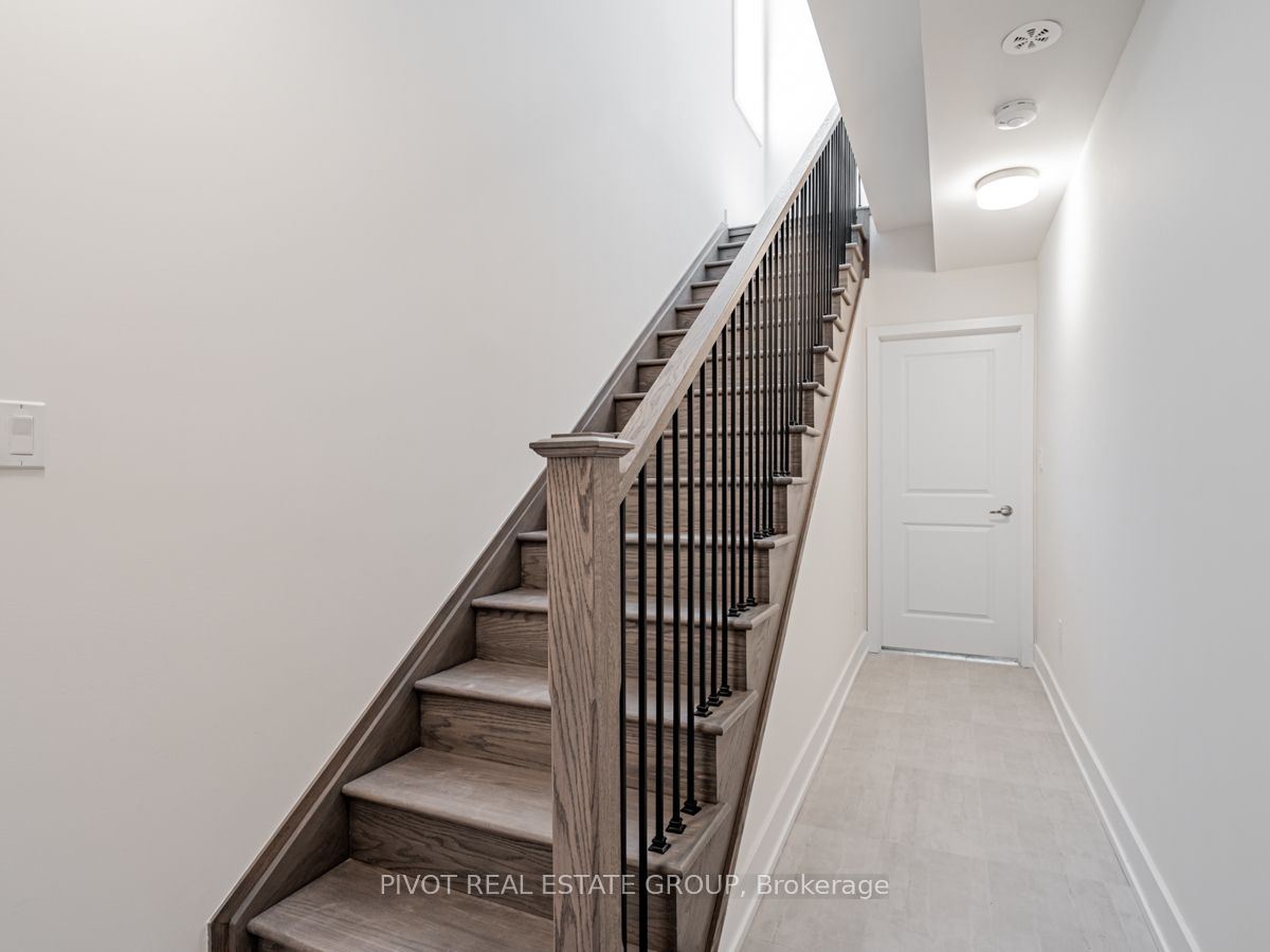 9 Knollview Lane Property Photo 25
