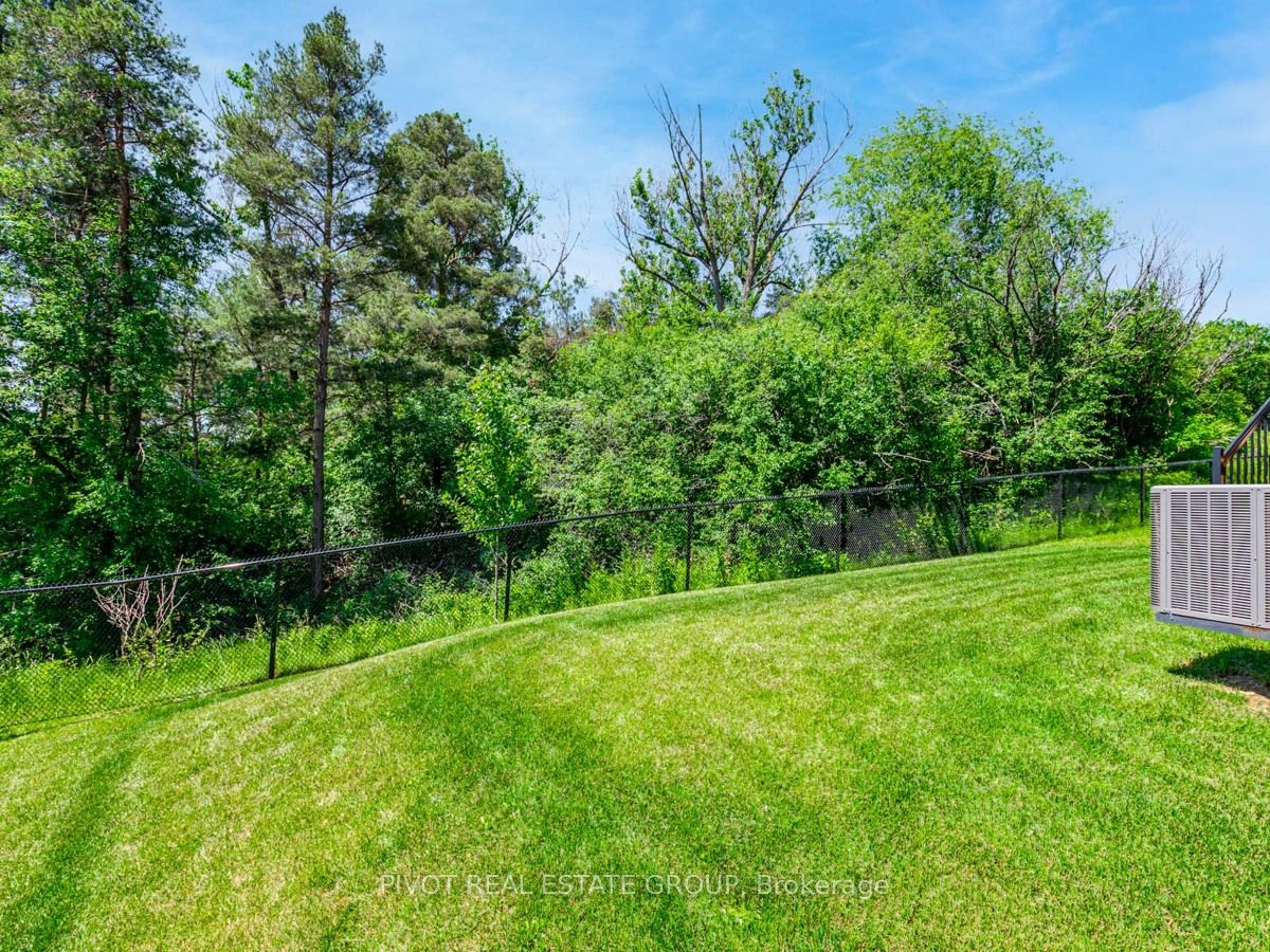 9 Knollview Lane Property Photo 28